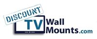 Discount TV Wall Mounts coupons